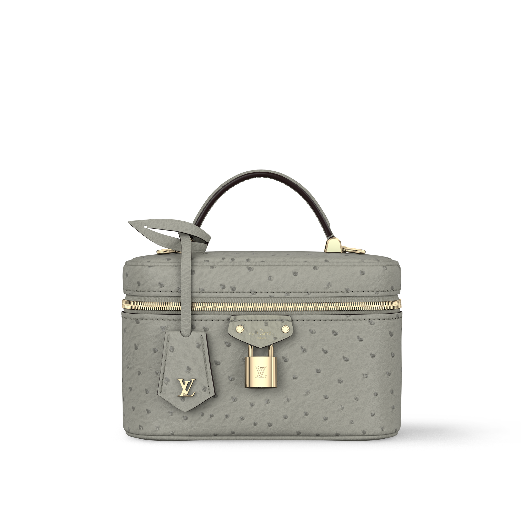 louis-vuitton--